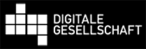 Digitale Gesellschaft