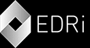 EDRi