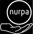 nurpa