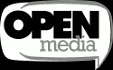 OpenMedia