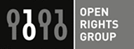 Open Rights Group