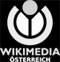 Wikimedia Österreich