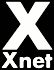 Xnet