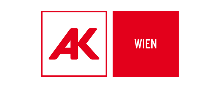 AK Wien – Arbeiterkammer Wien